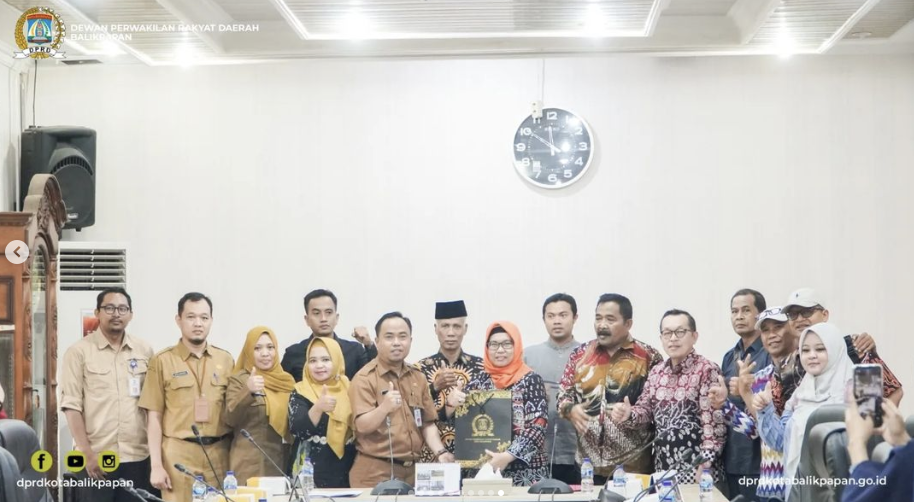 Screenshot 2023-12-05 041104_1701720696.png